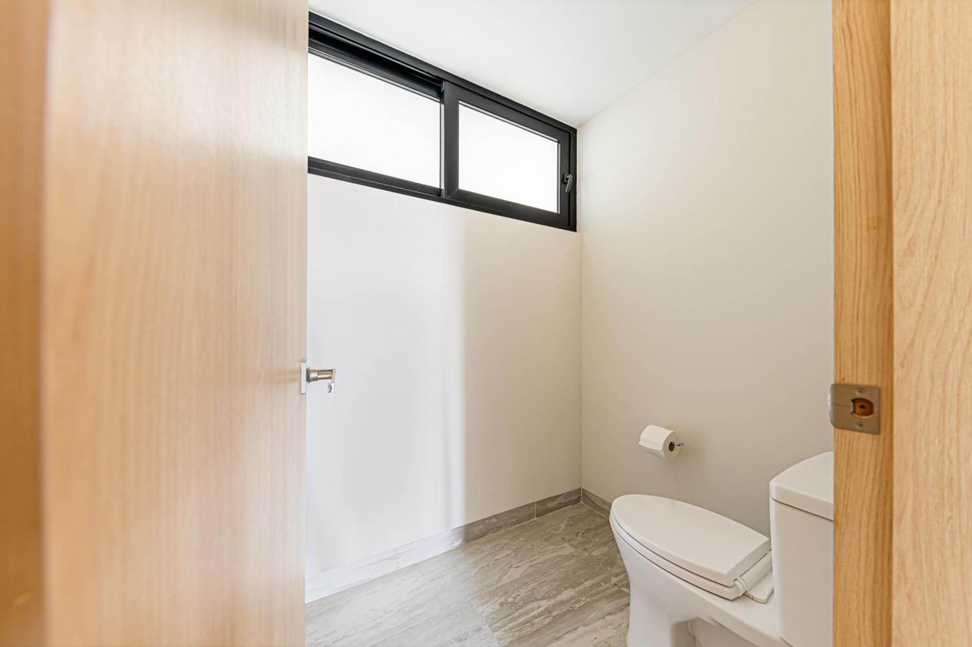Lumina At Cardinal San Jose Del Cabo Apartment Room photo